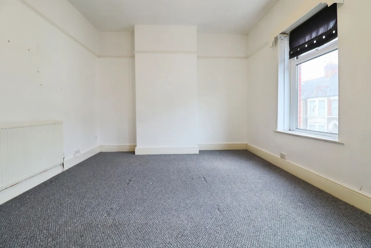 Diana Street, CARDIFF, South Glamorgan, CF24, photo 16