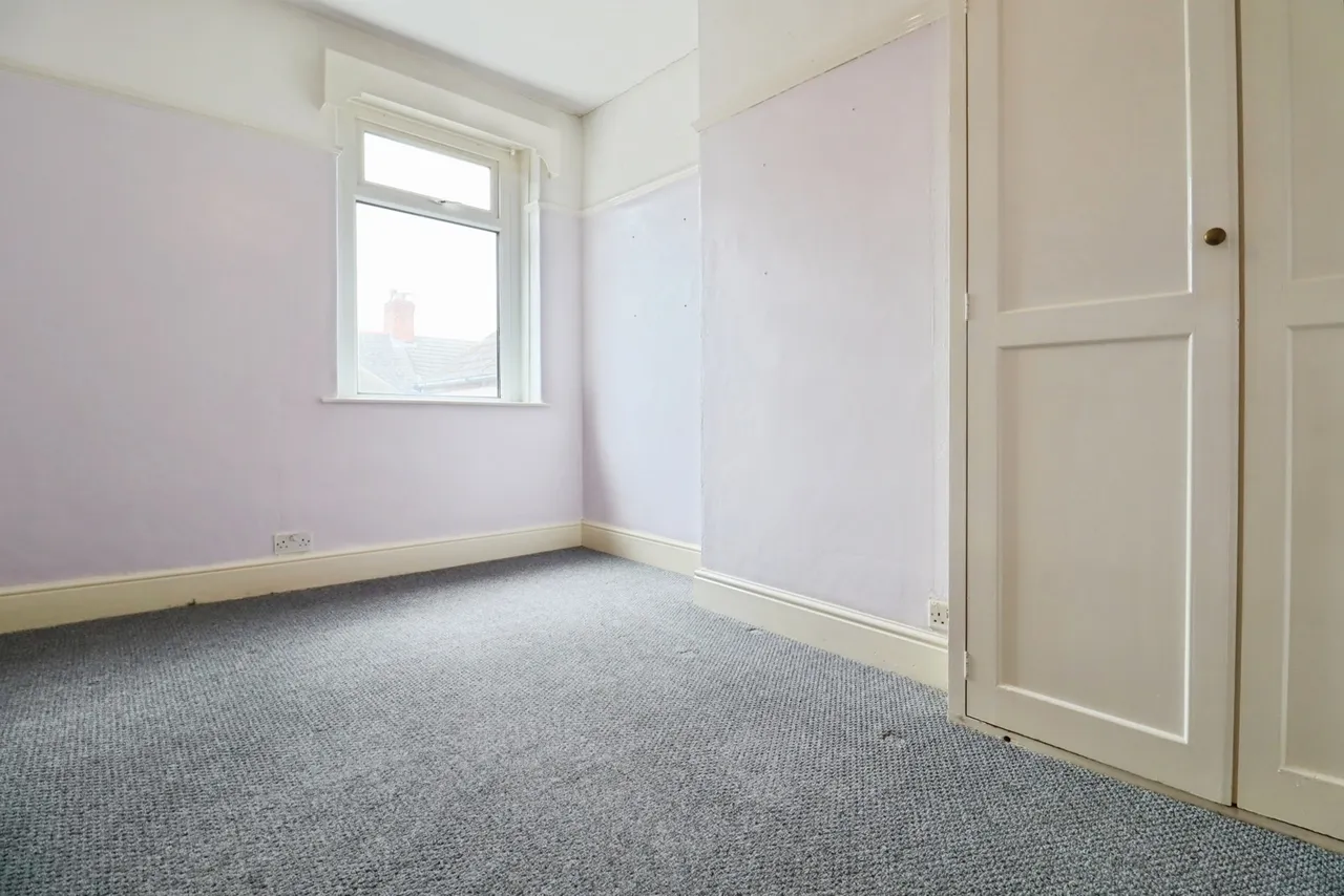 Diana Street, CARDIFF, South Glamorgan, CF24, photo 18