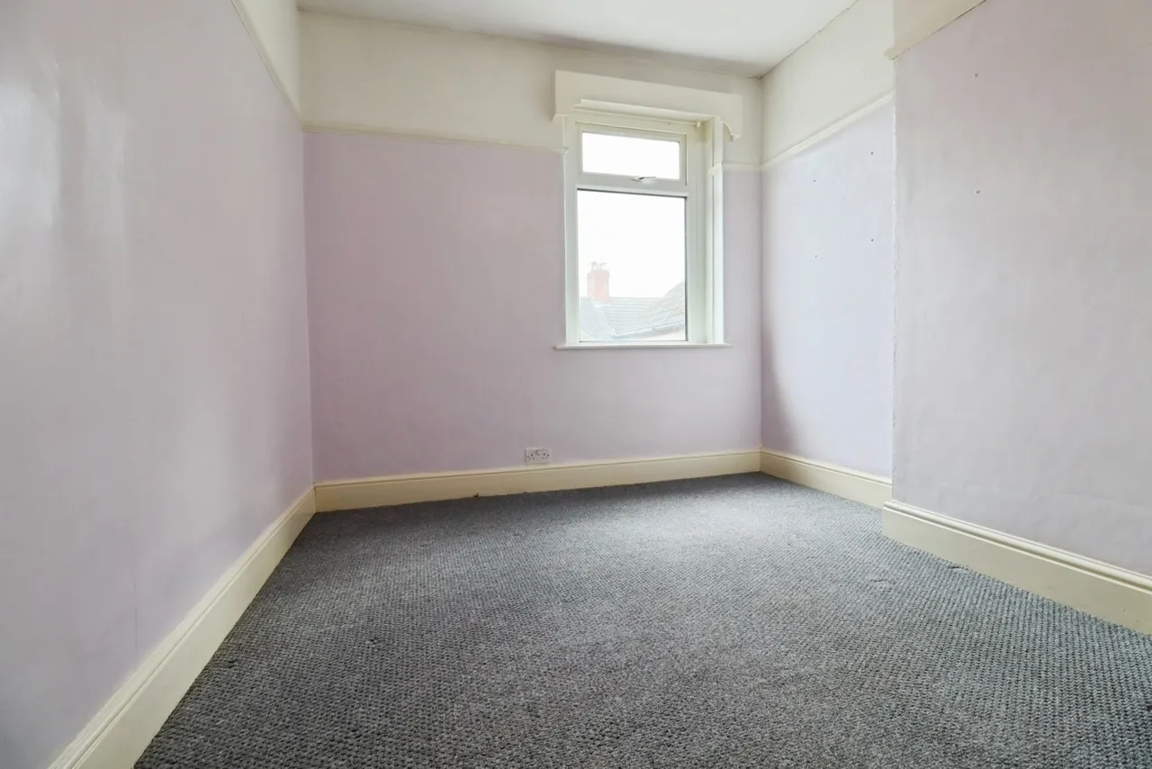 Diana Street, CARDIFF, South Glamorgan, CF24, photo 19