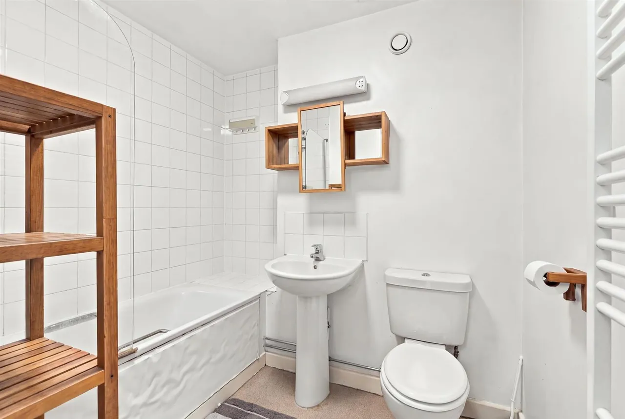 Drayton Park, London, N5, photo 12