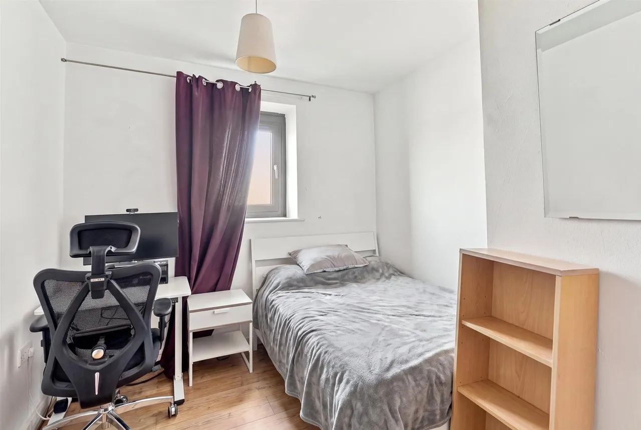 Drayton Park, London, N5, photo 8