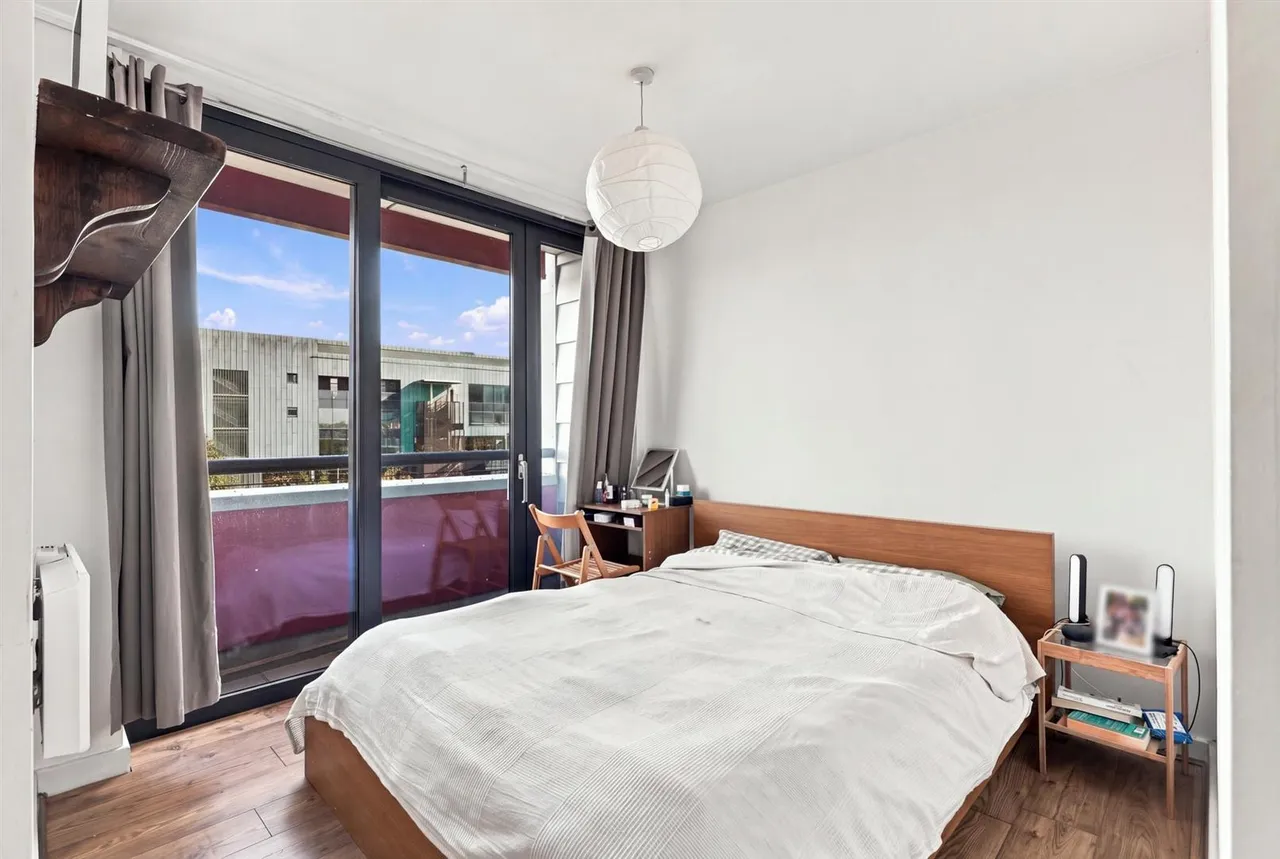 Drayton Park, London, N5, photo 7