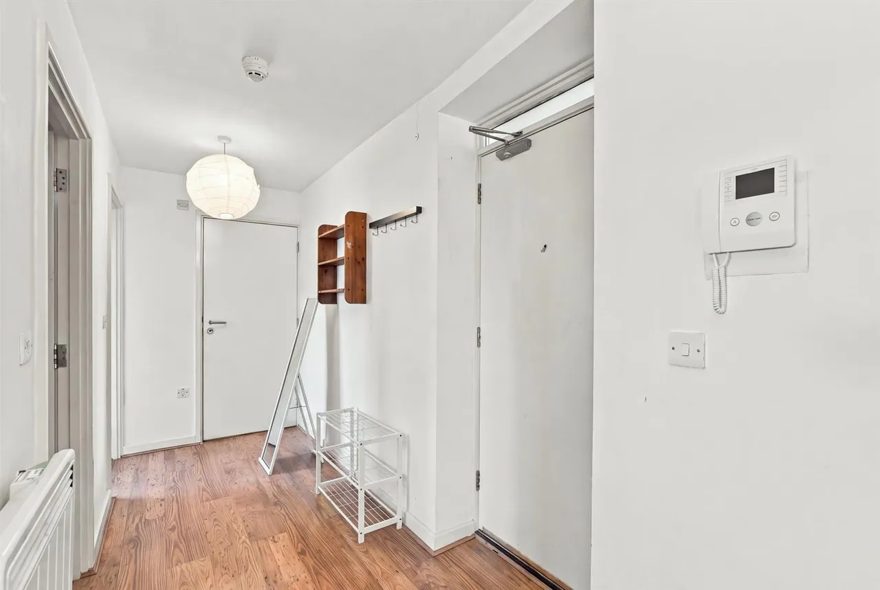 Drayton Park, London, N5, photo 11