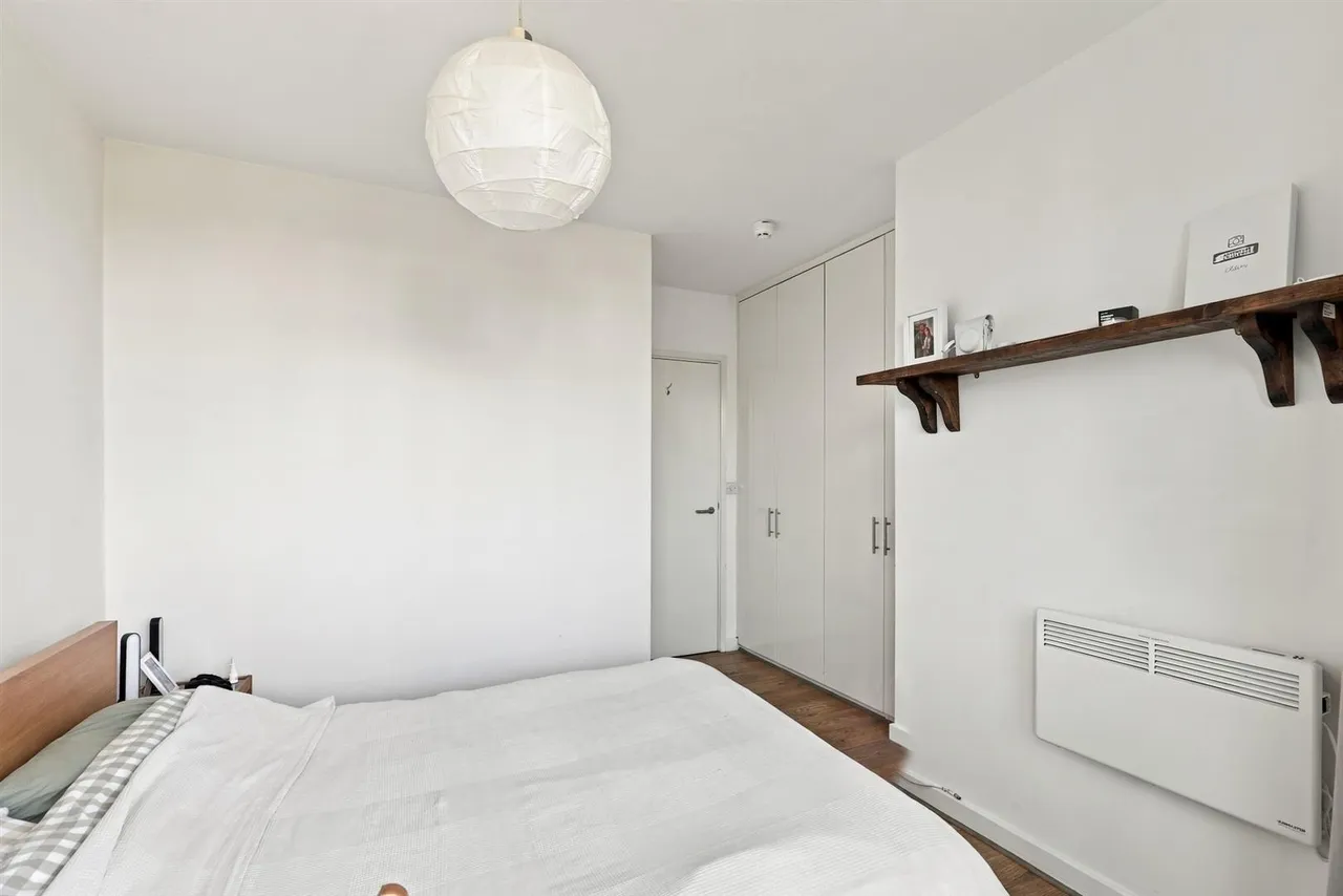 Drayton Park, London, N5, photo 10