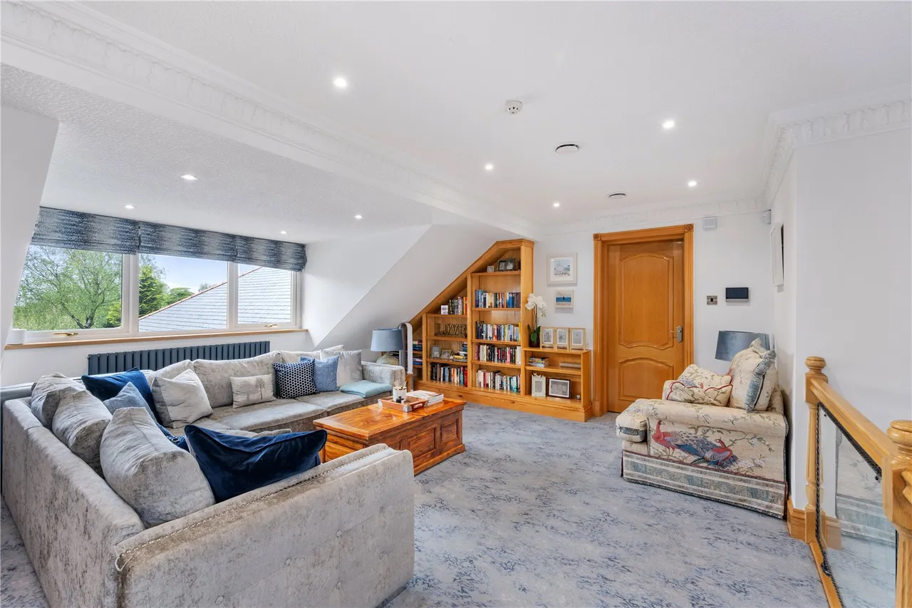 Sandy Lane, Brindle, photo 10