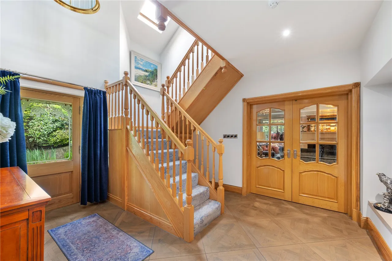 Sandy Lane, Brindle, photo 12