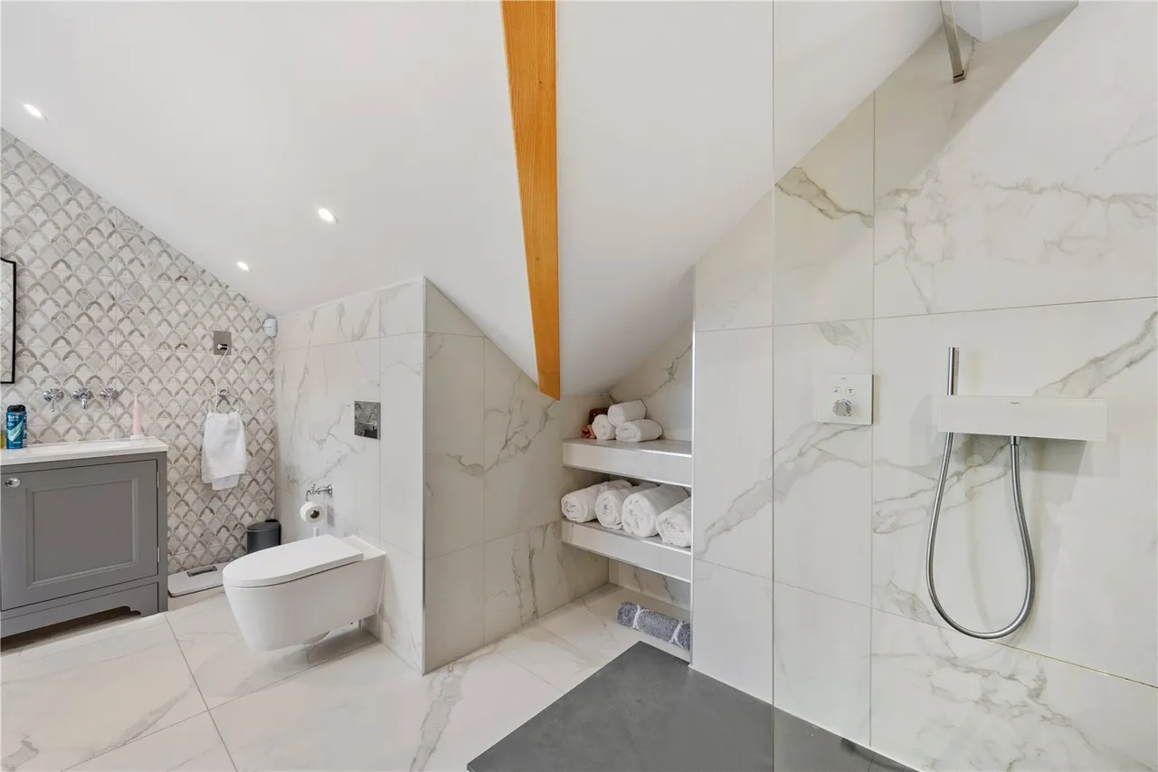 Sandy Lane, Brindle, photo 23