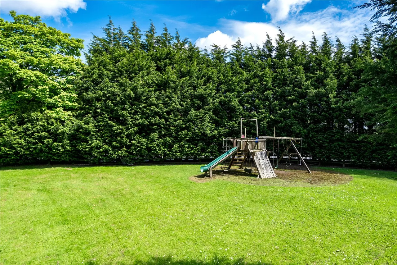 Sandy Lane, Brindle, photo 28