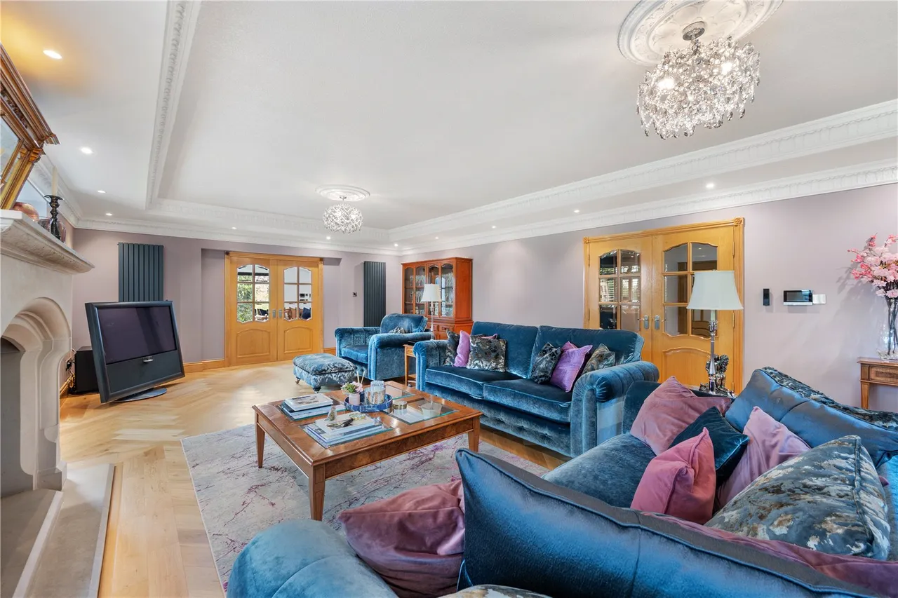 Sandy Lane, Brindle, photo 9