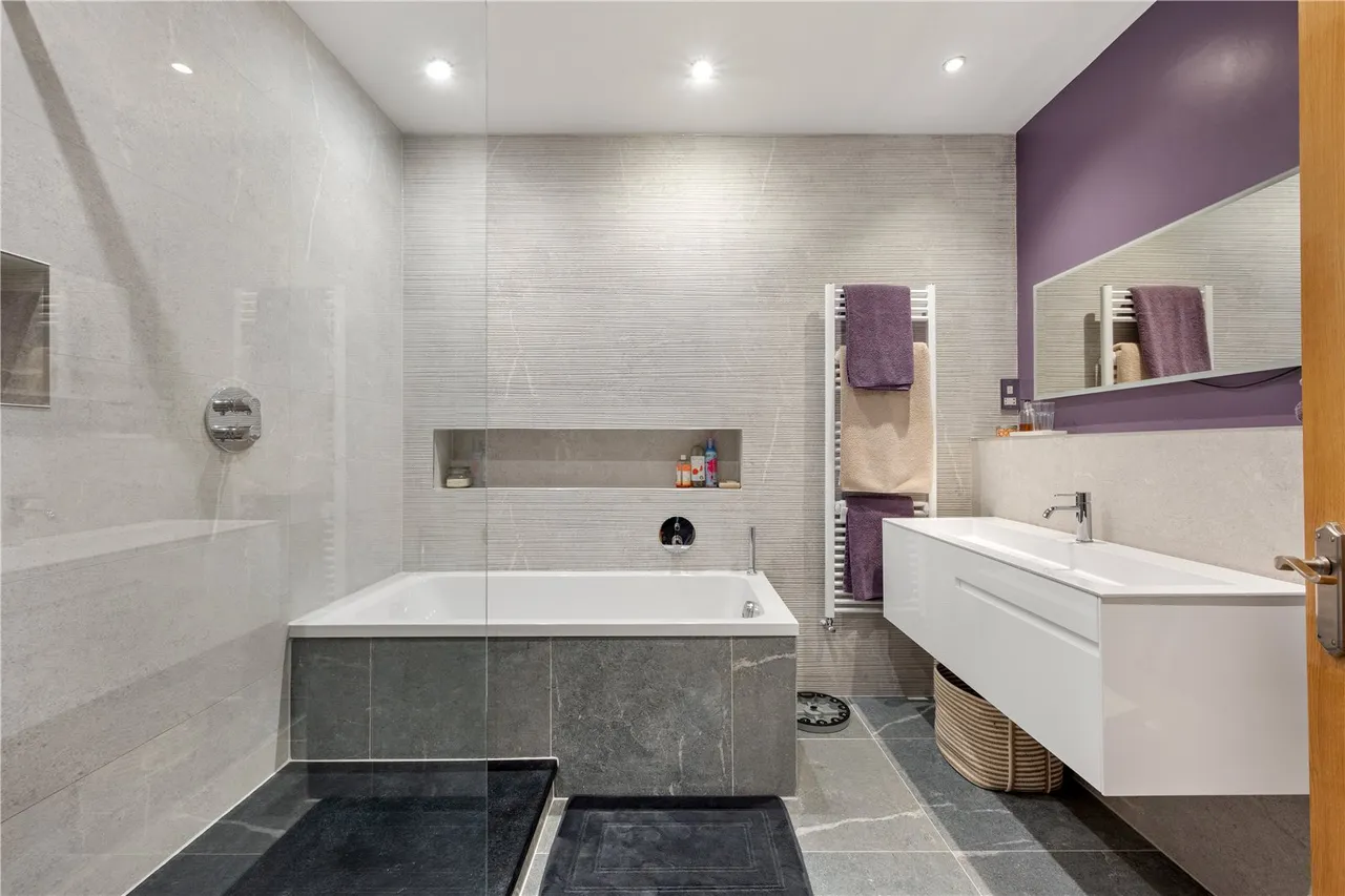Sandy Lane, Brindle, photo 19