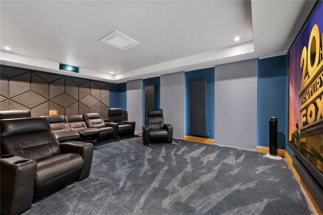 Sandy Lane, Brindle, photo 14