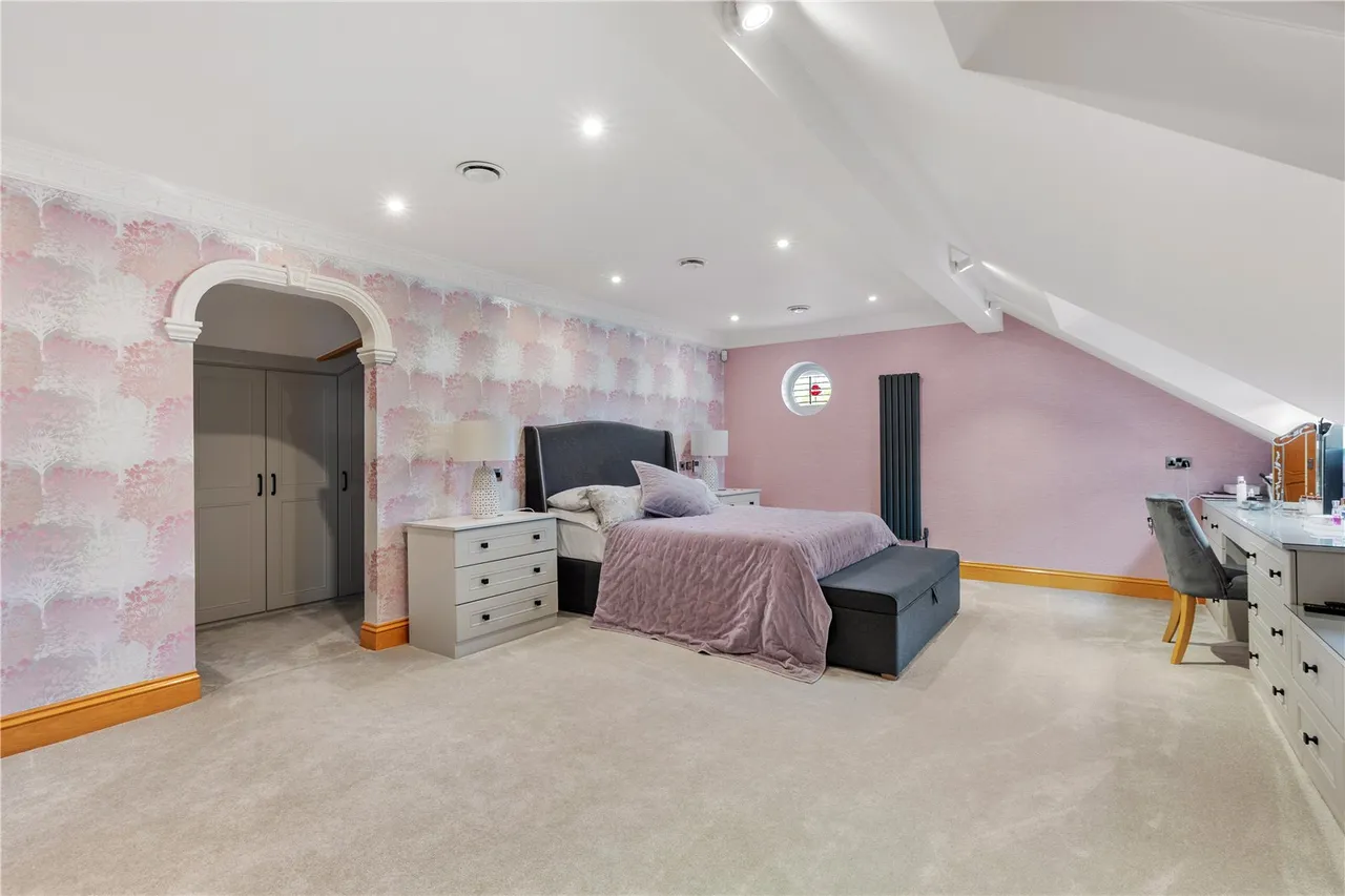 Sandy Lane, Brindle, photo 18
