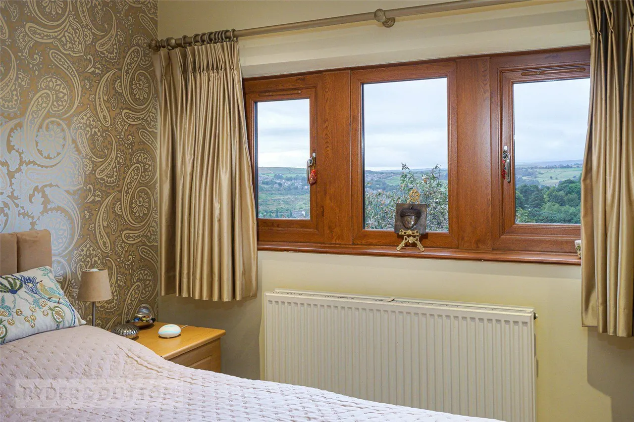 Handel Street, Golcar, HD7, photo 12