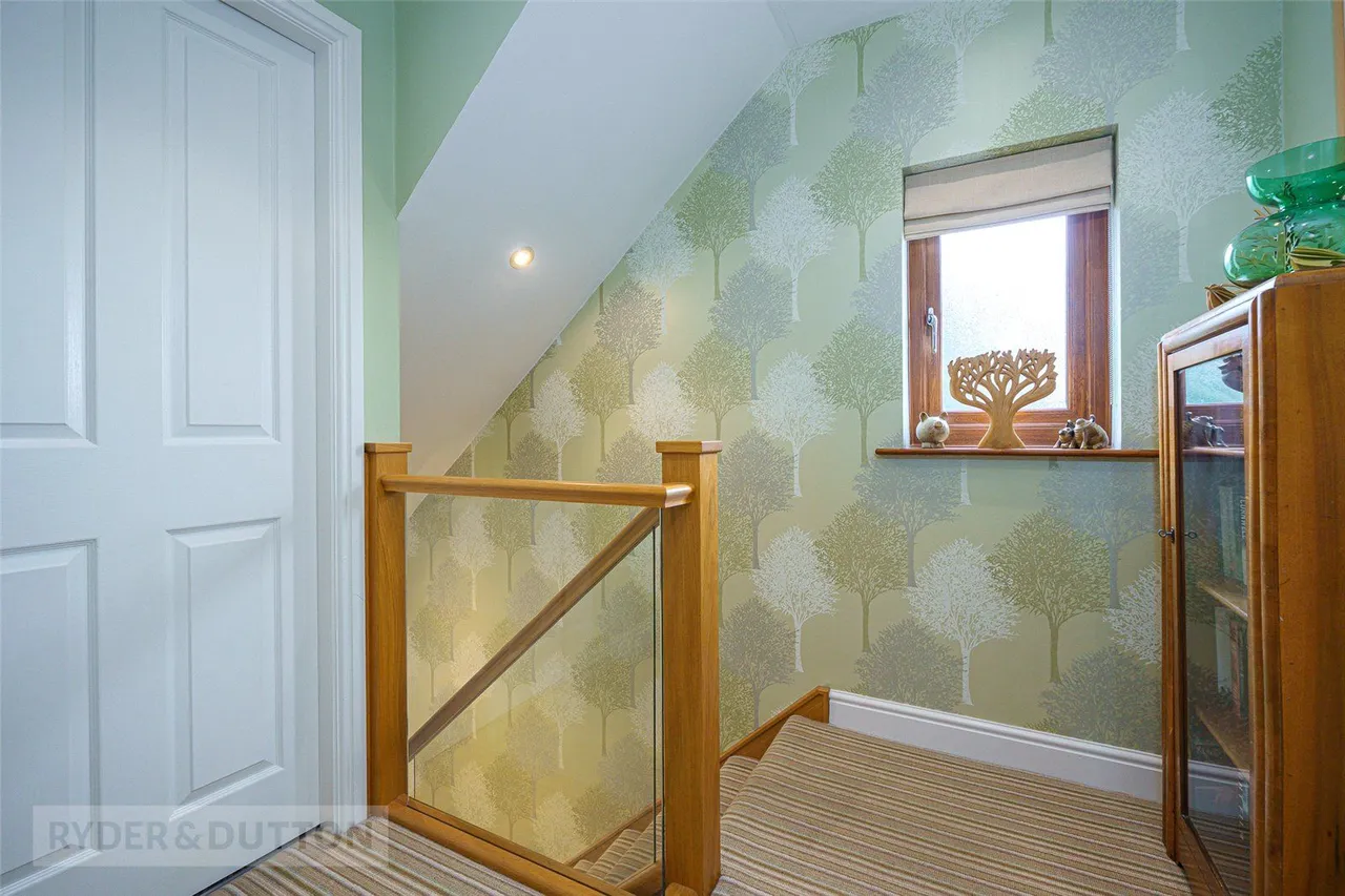 Handel Street, Golcar, HD7, photo 10