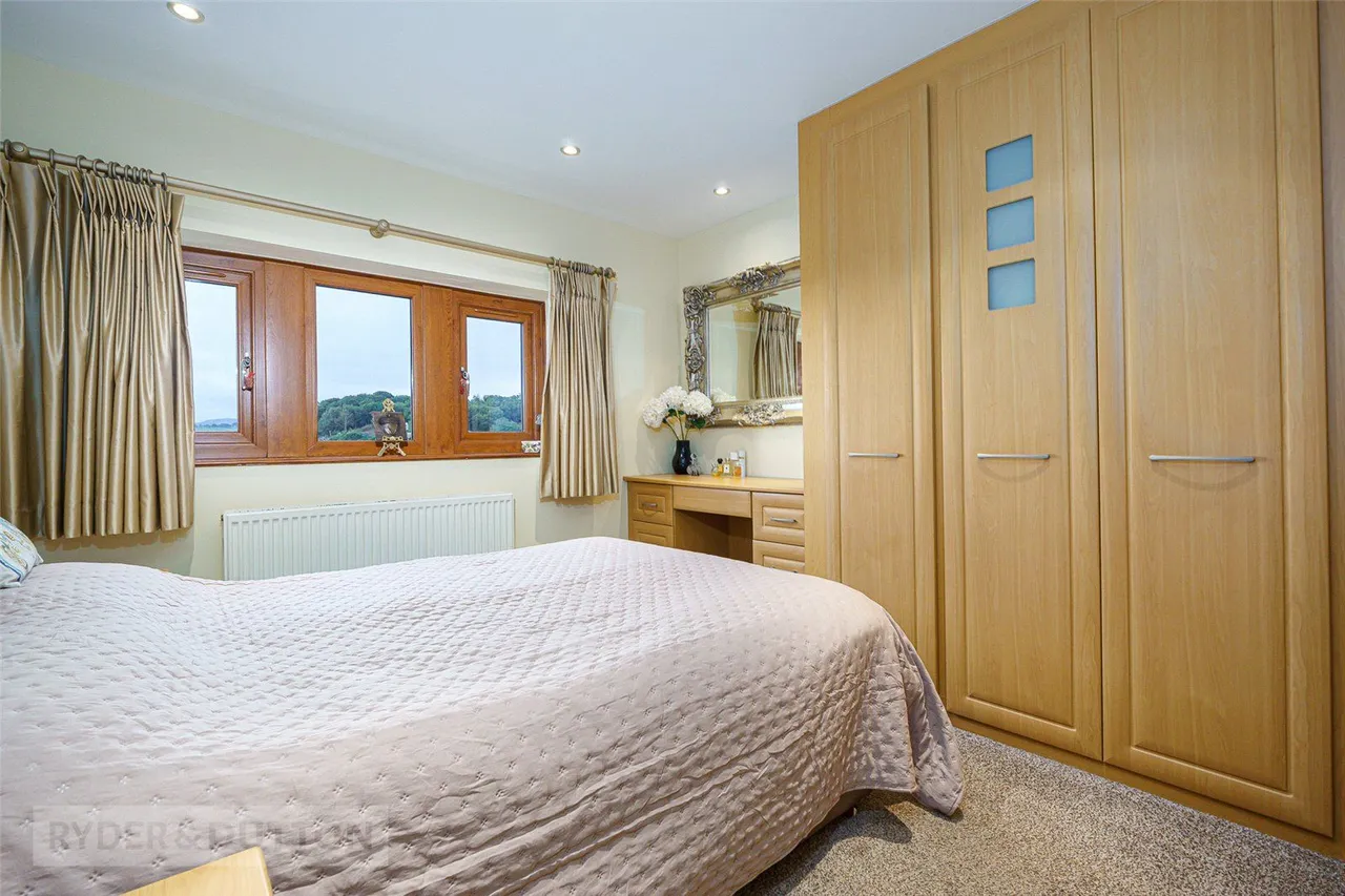 Handel Street, Golcar, HD7, photo 11