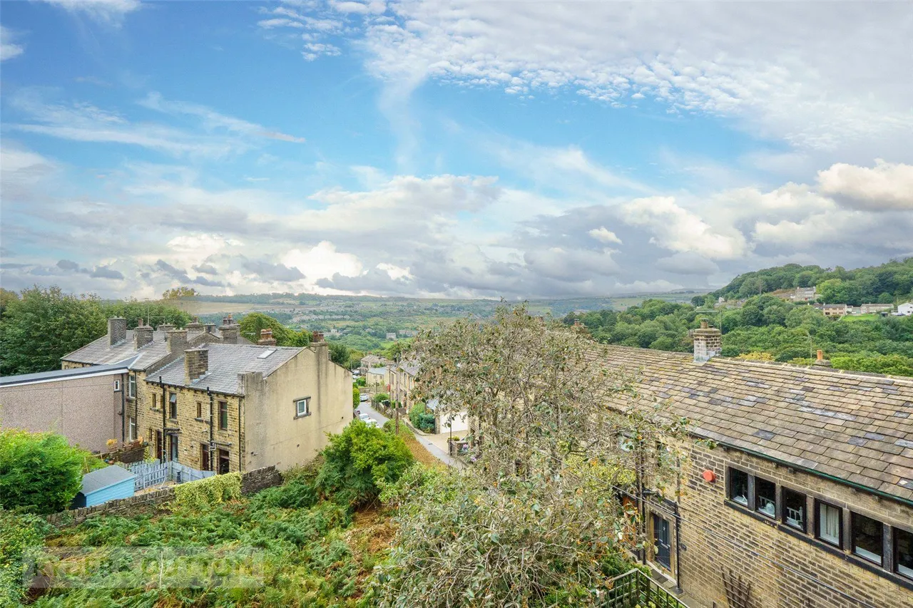 Handel Street, Golcar, HD7, photo 26