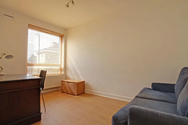 Brandon Street, London SE17 1ED, photo 8