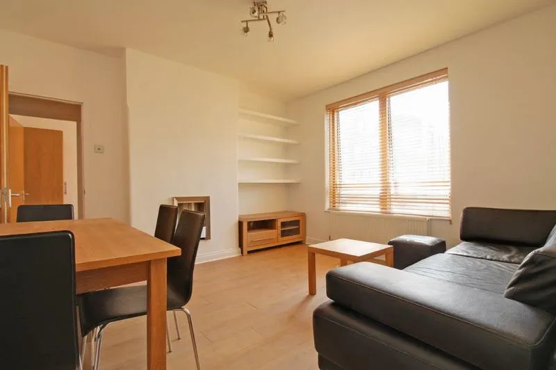 Brandon Street, London SE17 1ED, photo 5
