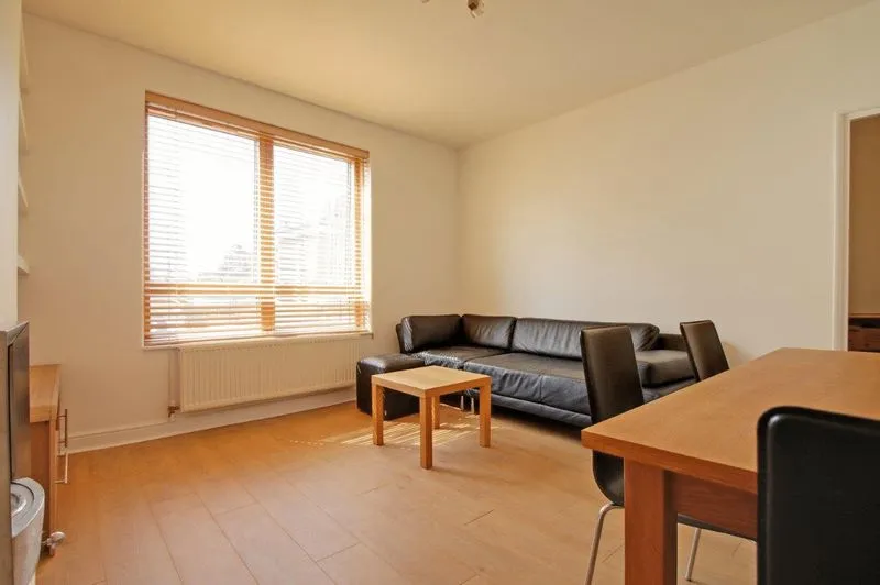 Brandon Street, London SE17 1ED, photo 2