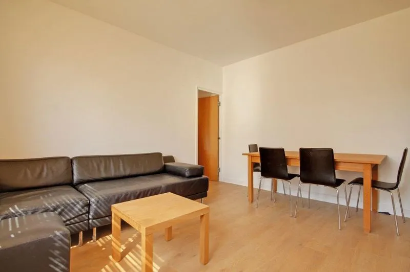 Brandon Street, London SE17 1ED, photo 4