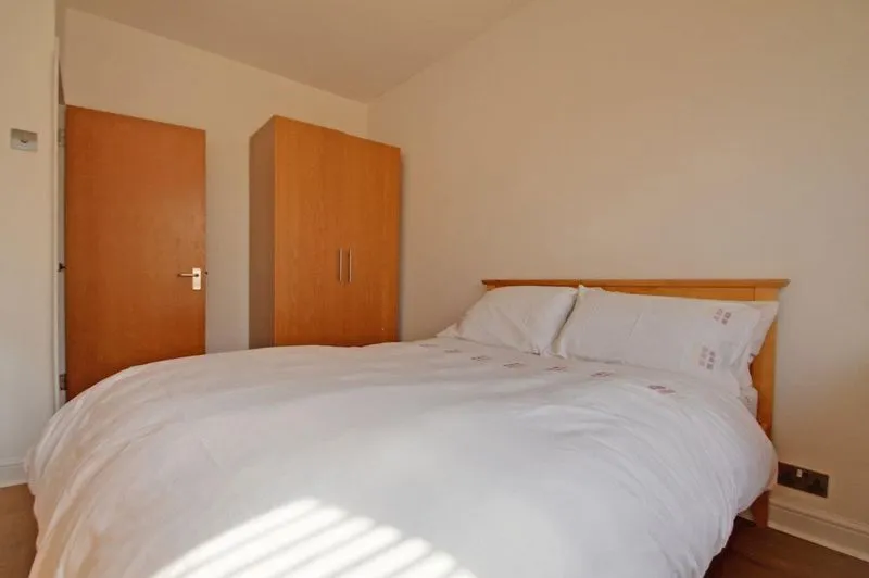 Brandon Street, London SE17 1ED, photo 7