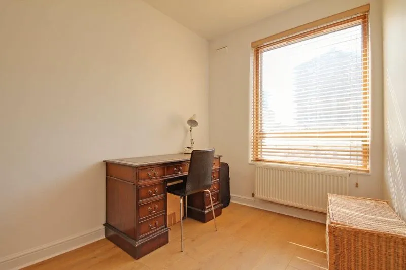 Brandon Street, London SE17 1ED, photo 9