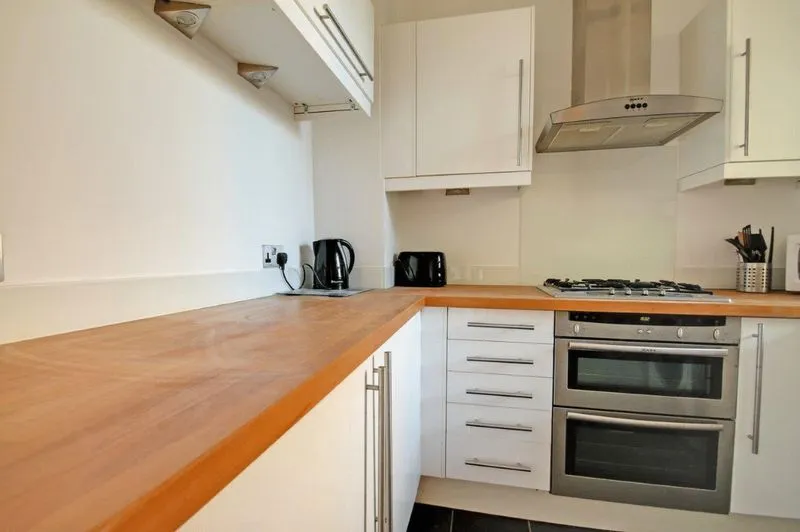 Brandon Street, London SE17 1ED, photo 6