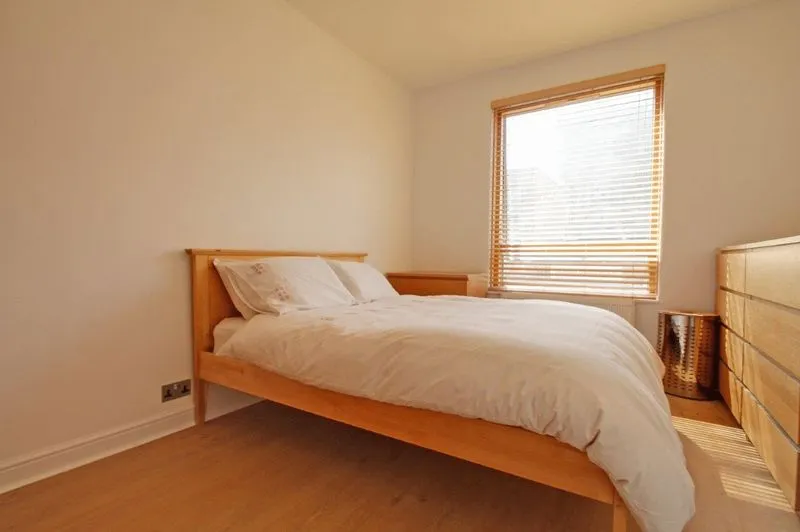 Brandon Street, London SE17 1ED, photo 3