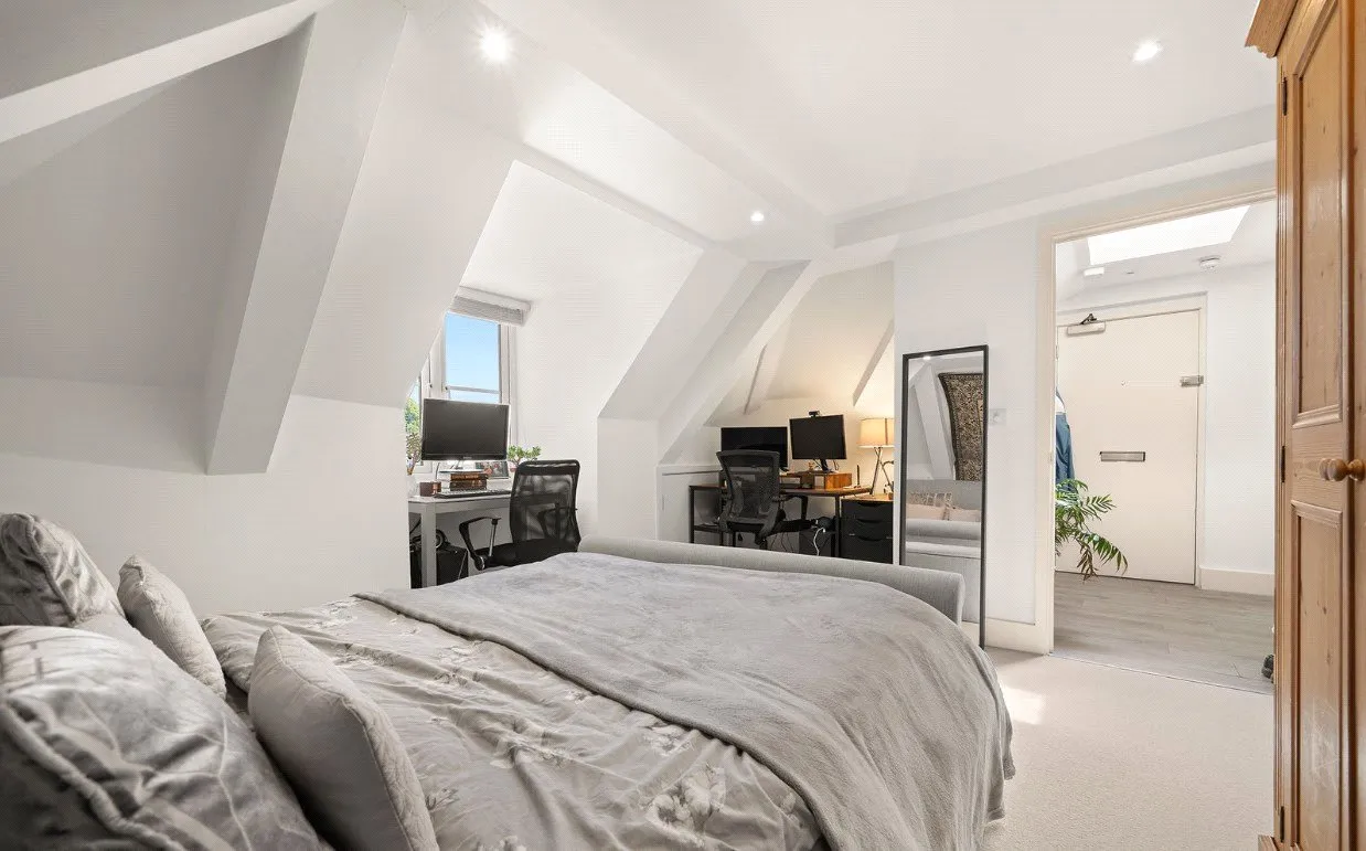 Havelock Road, Wokingham, RG41, photo 6