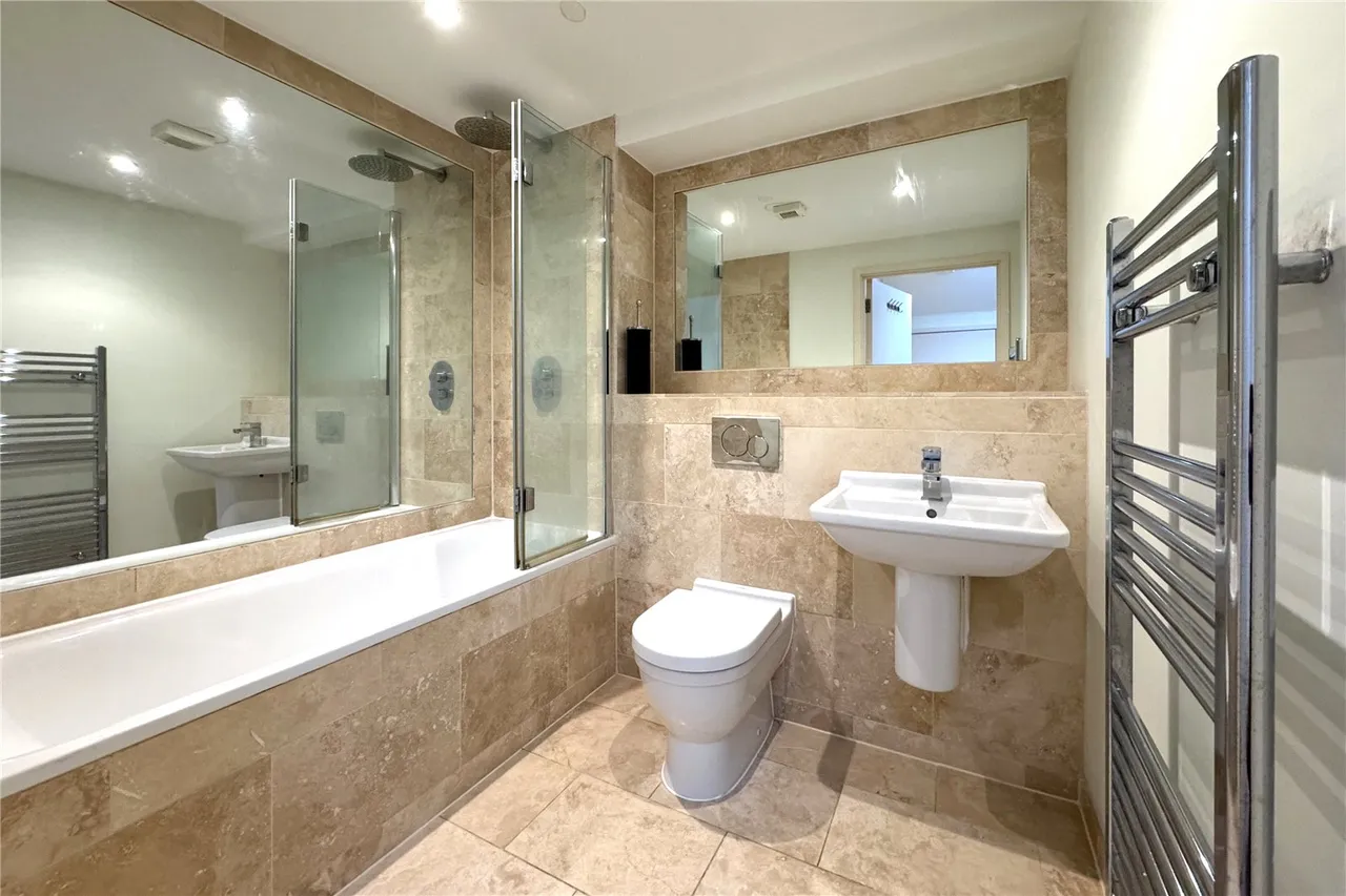 Havelock Road, Wokingham, RG41, photo 4