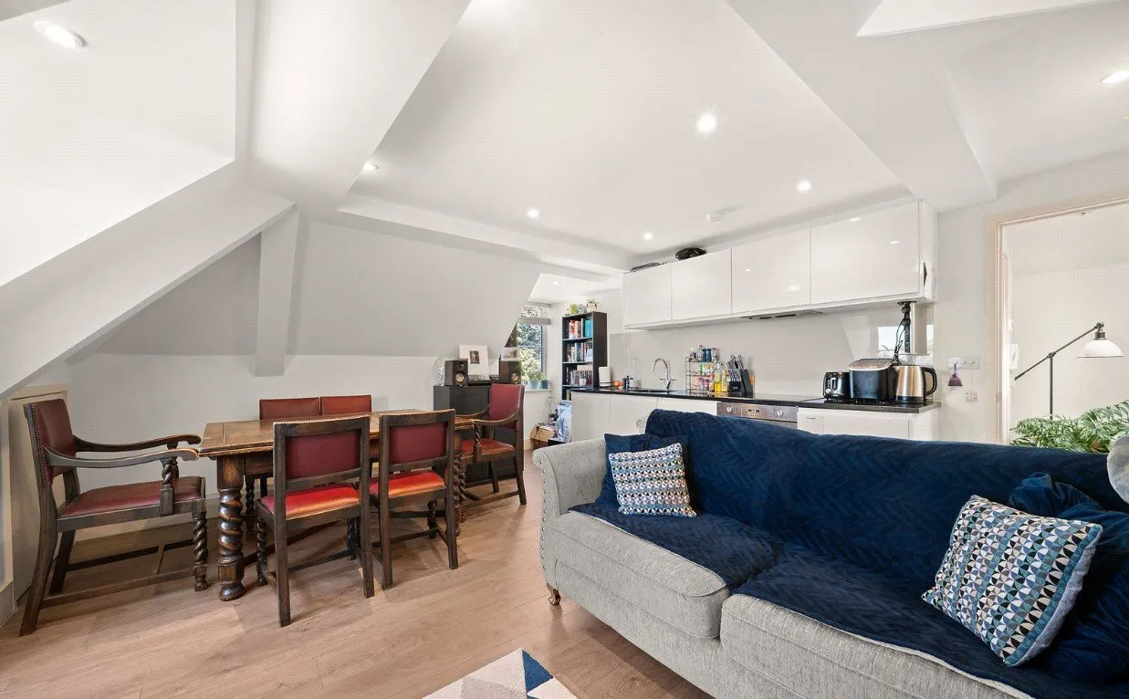 Havelock Road, Wokingham, RG41, photo 5