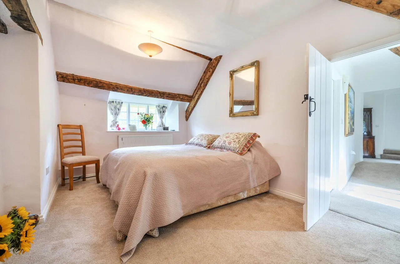 Lower Vellow, Williton, TA4, photo 21