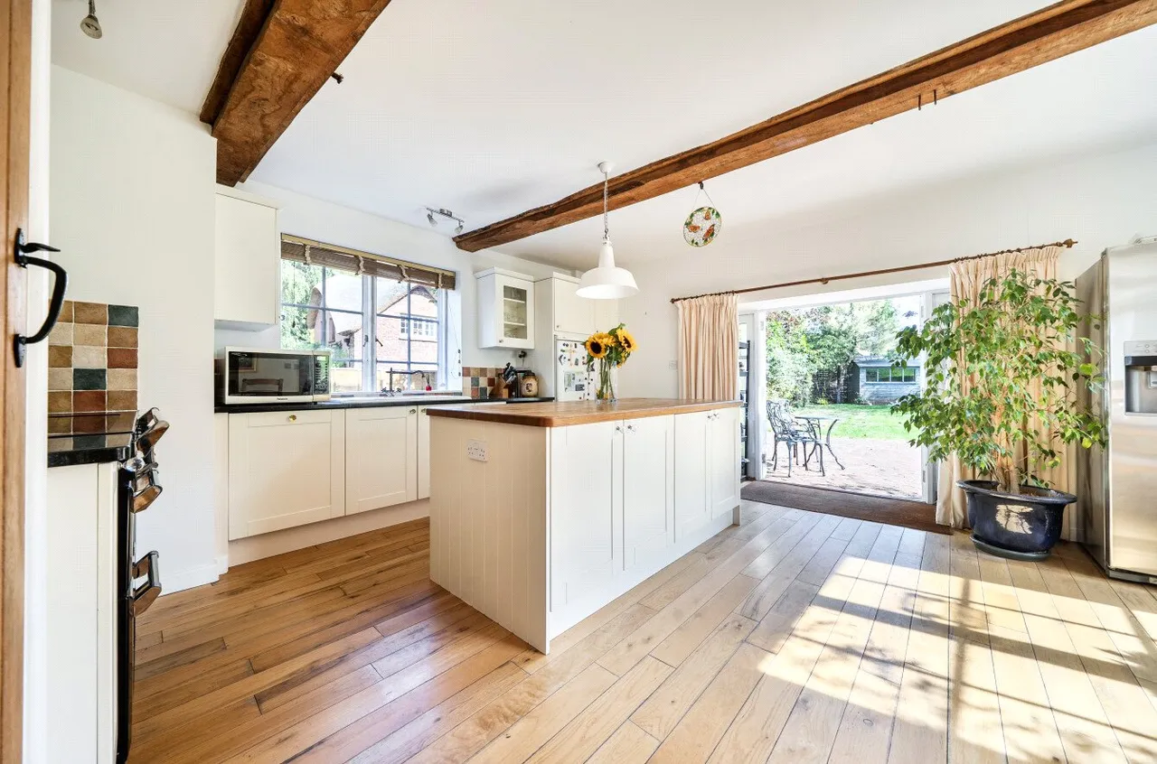 Lower Vellow, Williton, TA4, photo 4