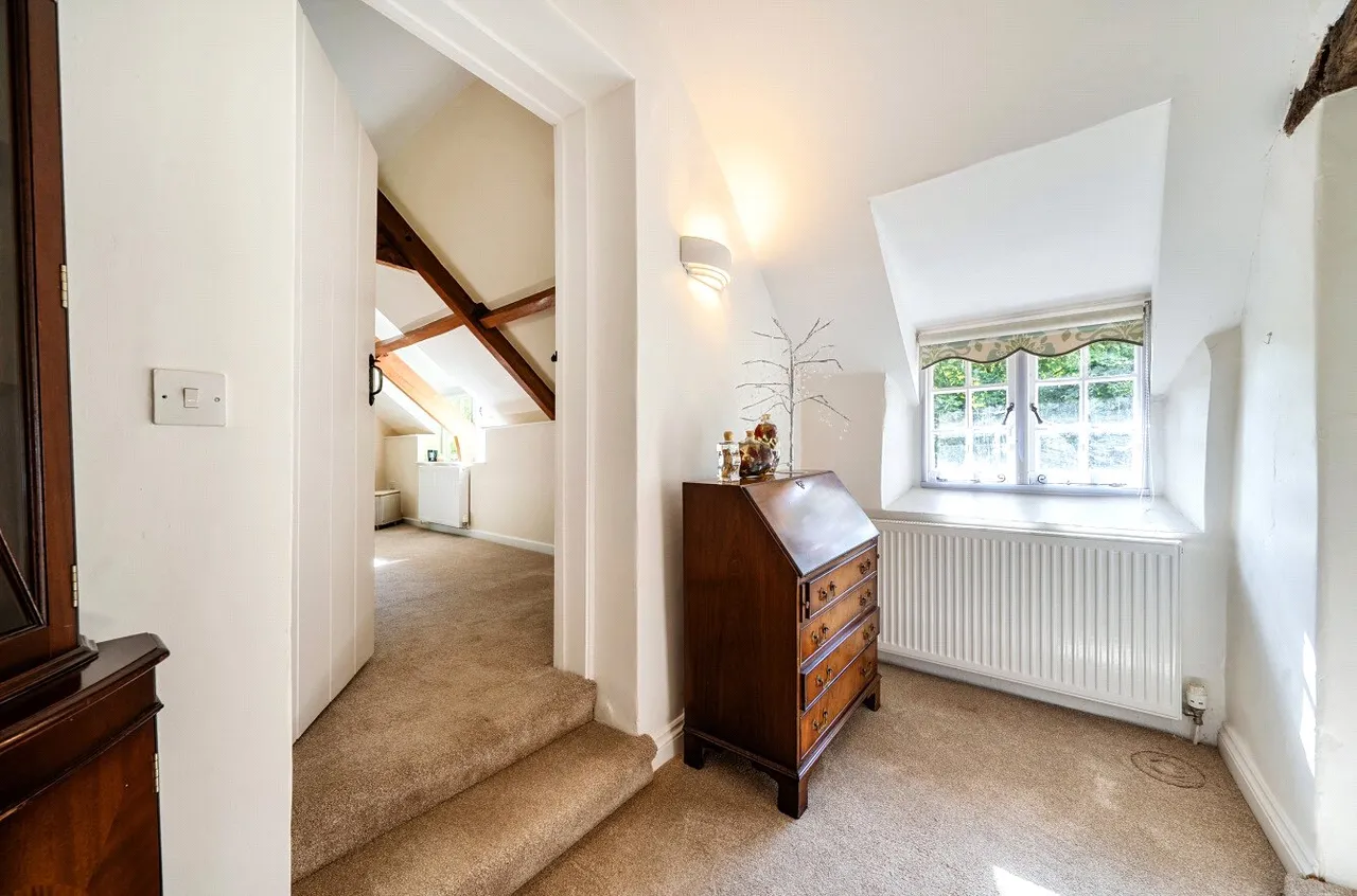 Lower Vellow, Williton, TA4, photo 17