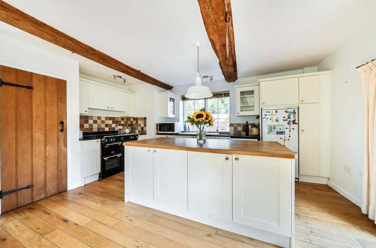 Lower Vellow, Williton, TA4, photo 6
