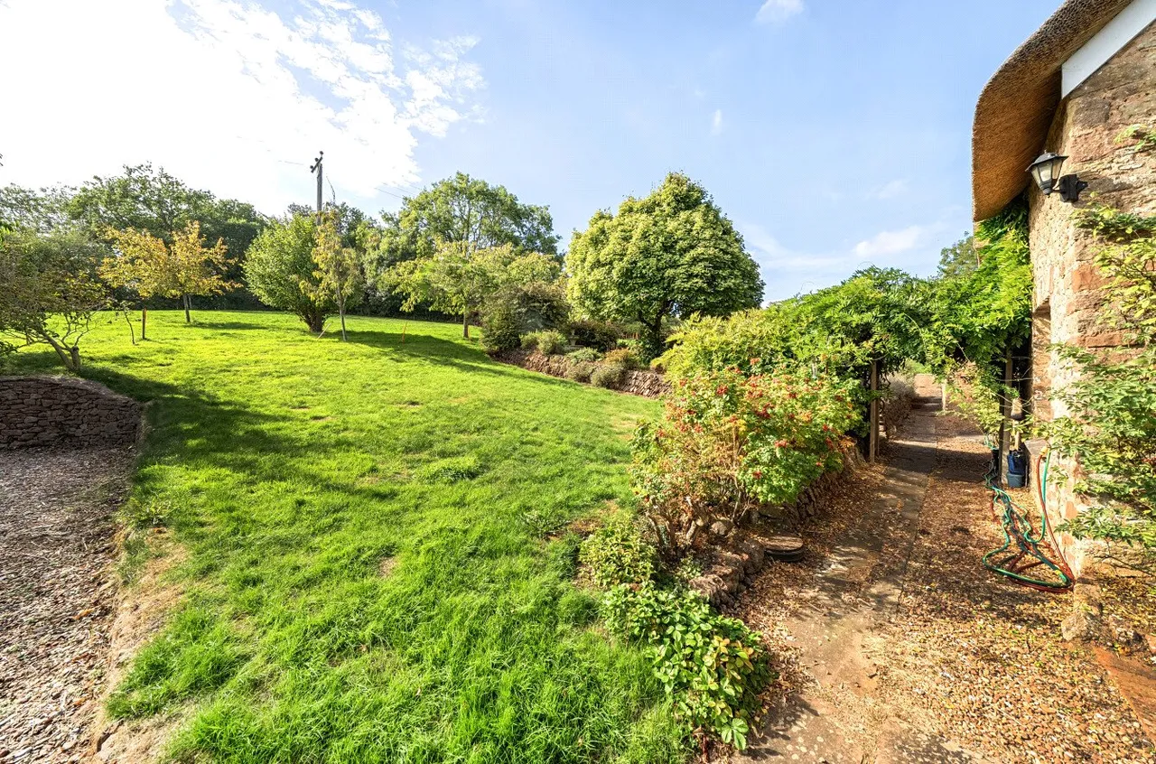 Lower Vellow, Williton, TA4, photo 39