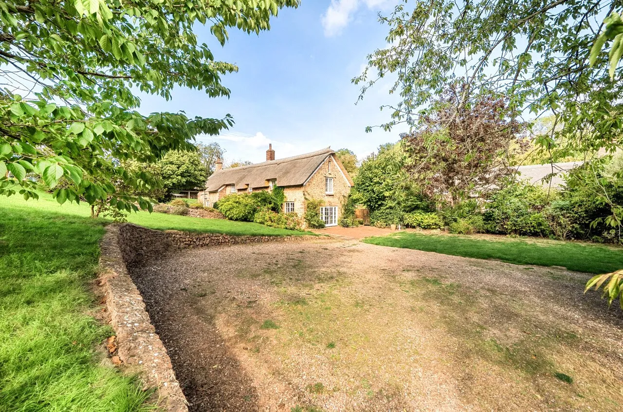 Lower Vellow, Williton, TA4, photo 34