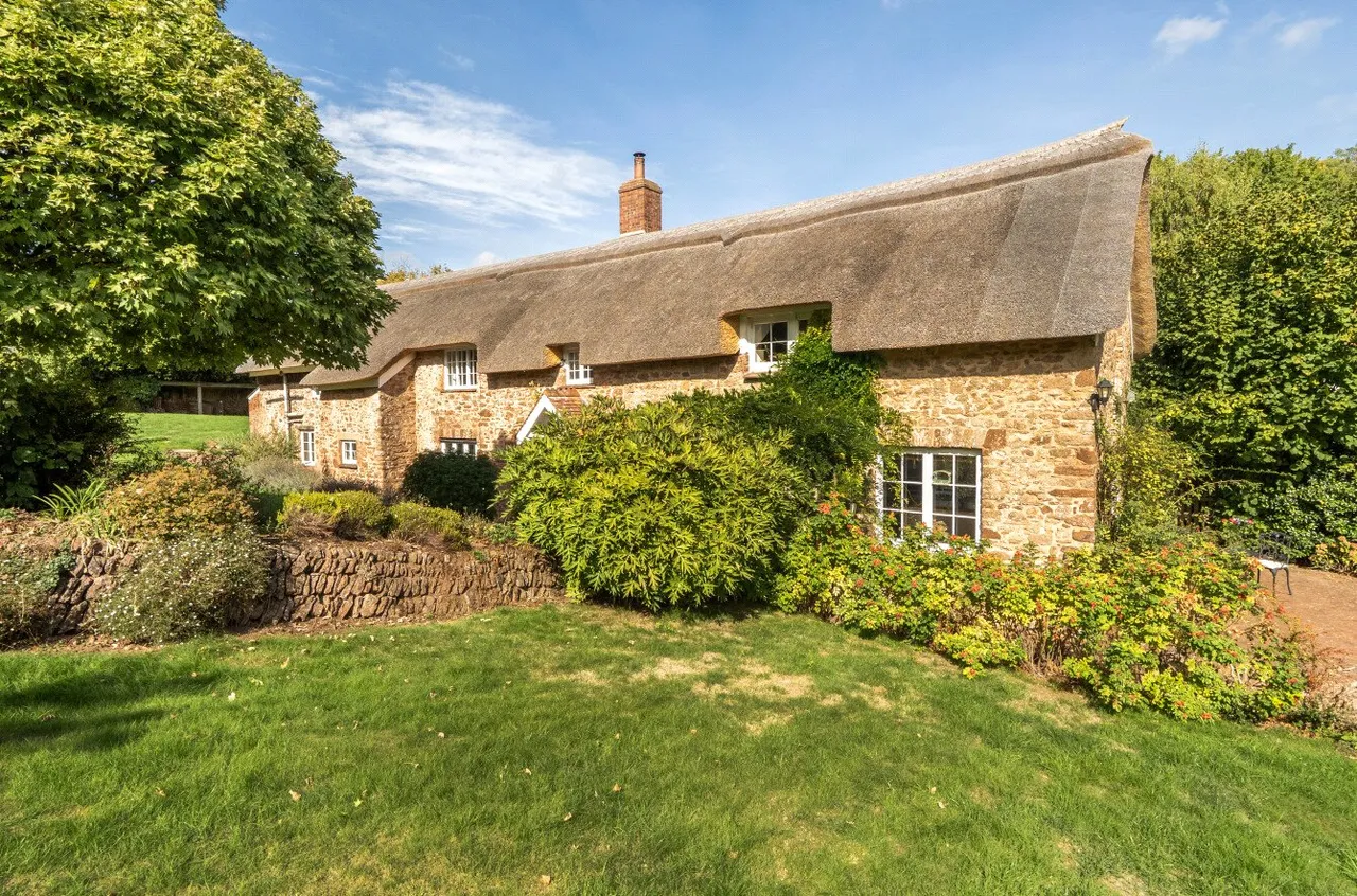 Lower Vellow, Williton, TA4, photo 27