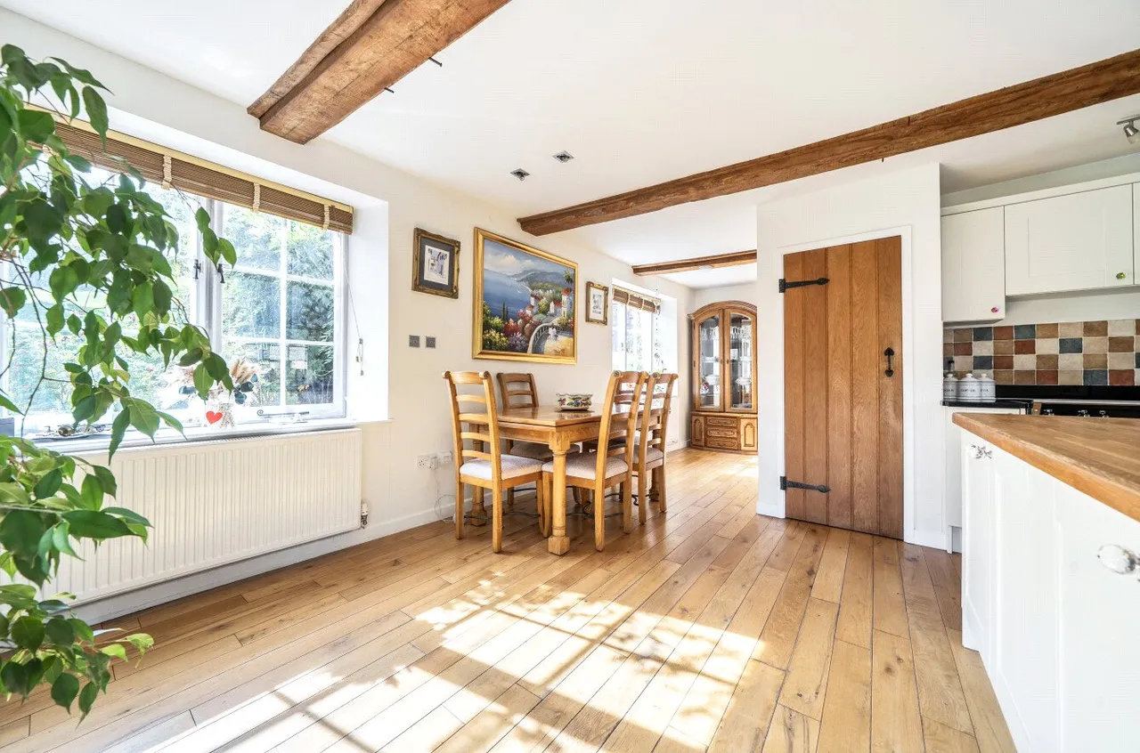 Lower Vellow, Williton, TA4, photo 8