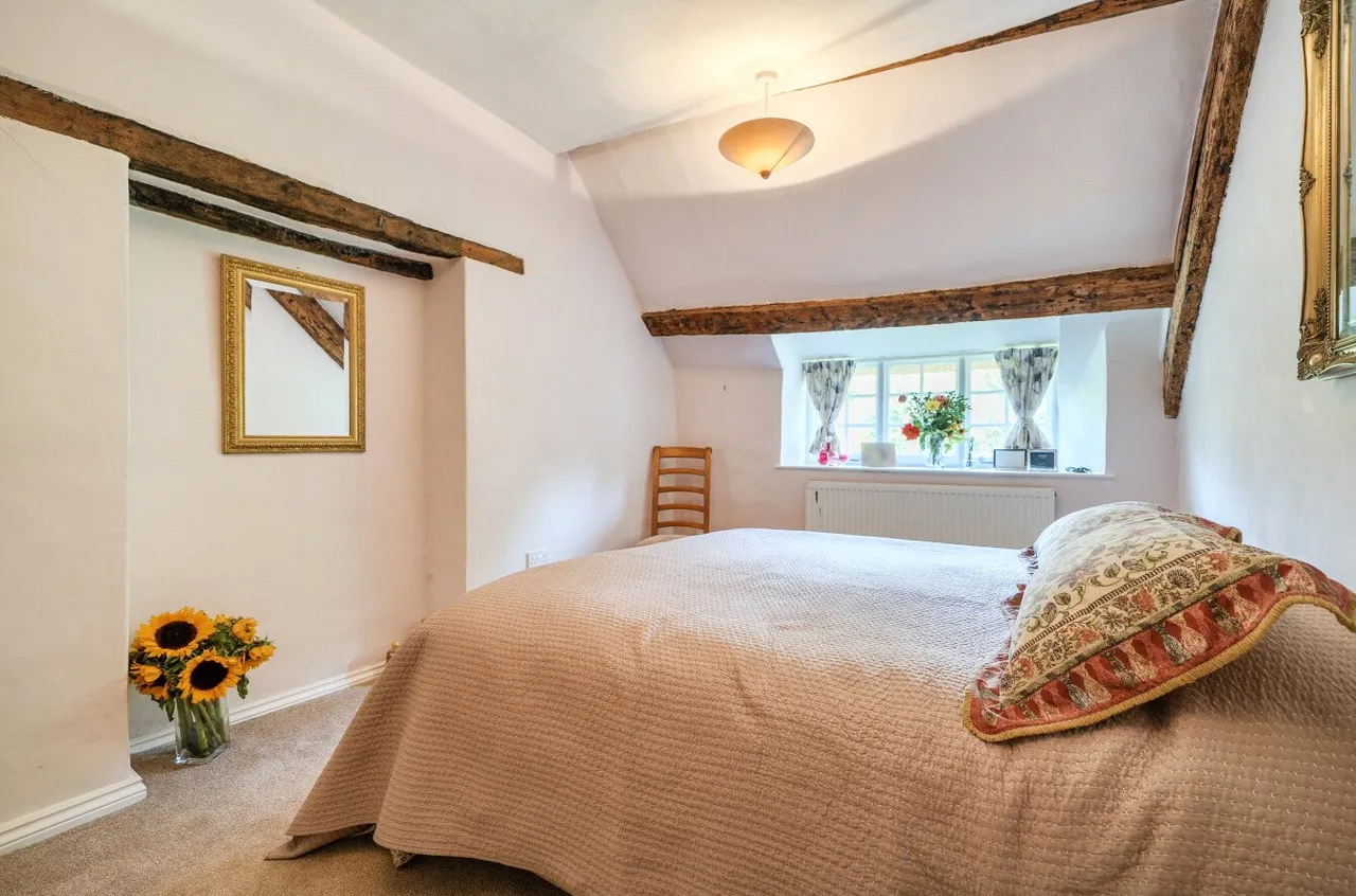 Lower Vellow, Williton, TA4, photo 22