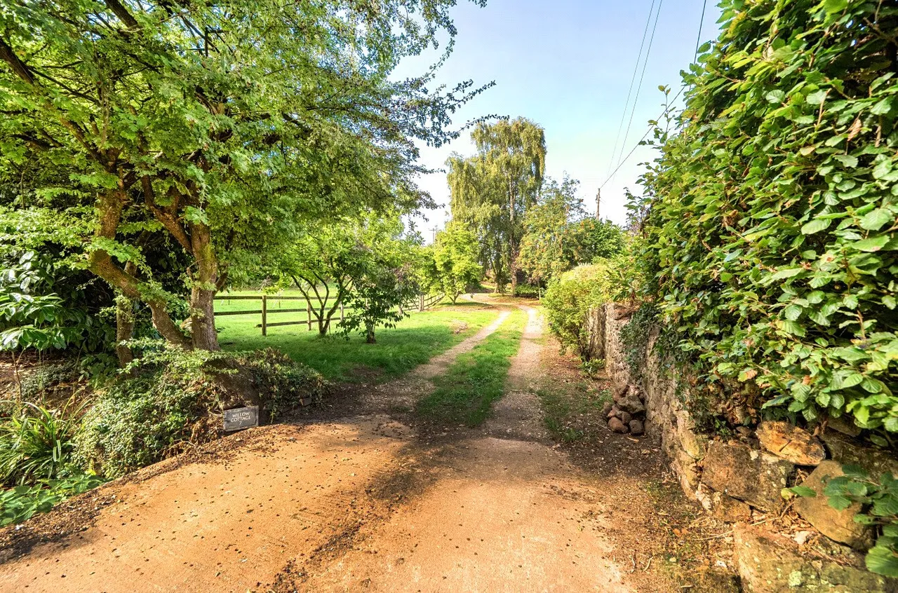 Lower Vellow, Williton, TA4, photo 44