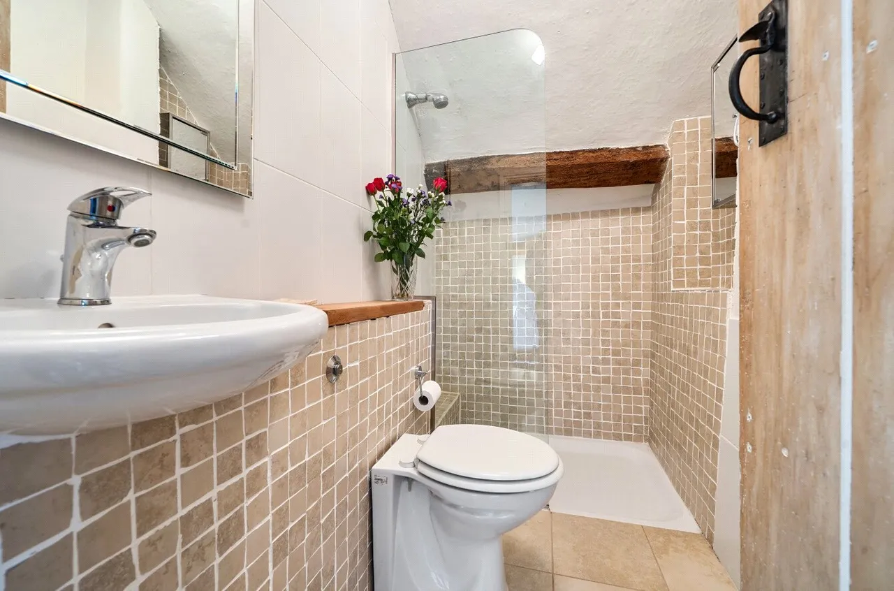 Lower Vellow, Williton, TA4, photo 16