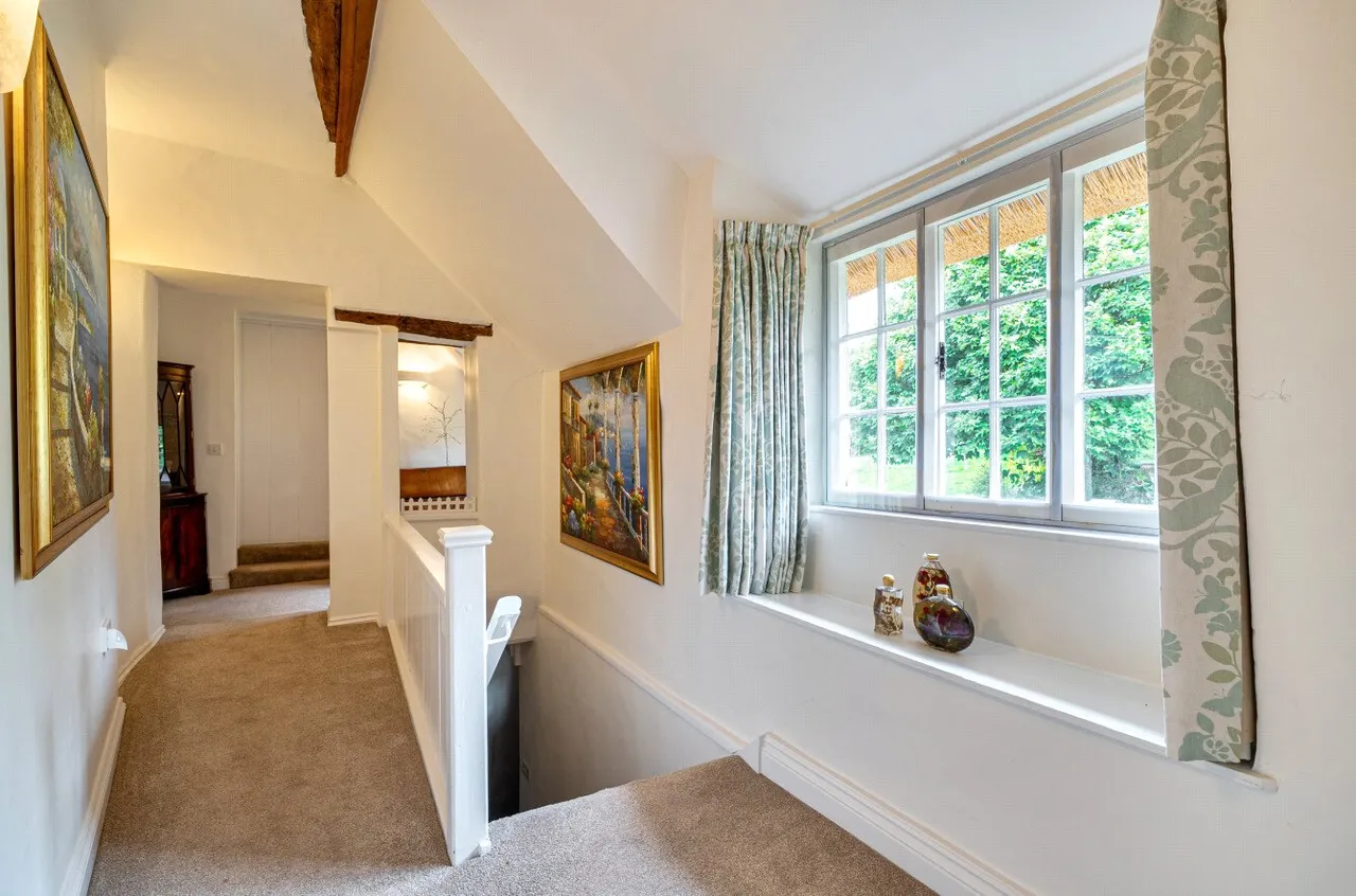 Lower Vellow, Williton, TA4, photo 25