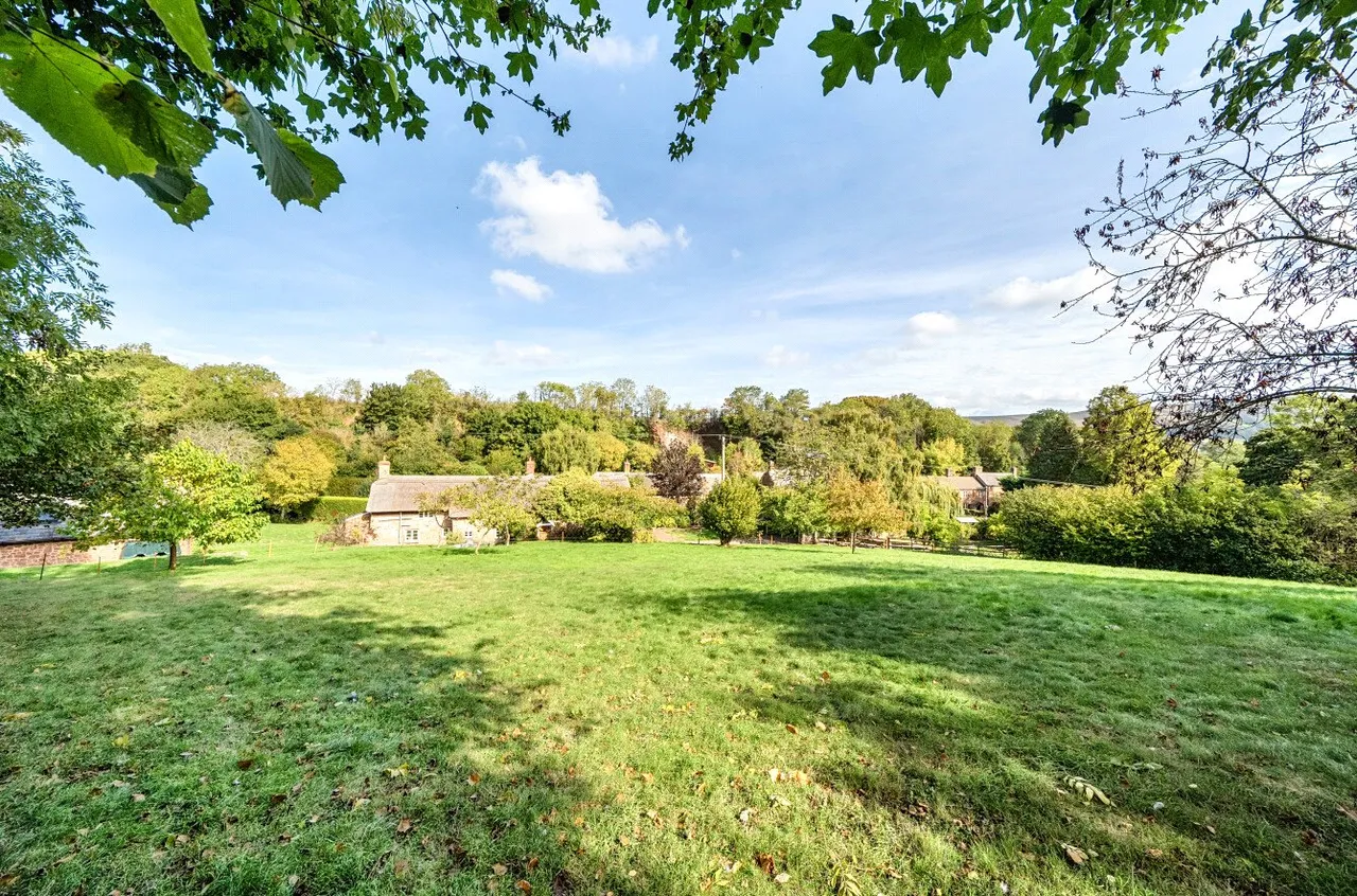 Lower Vellow, Williton, TA4, photo 42