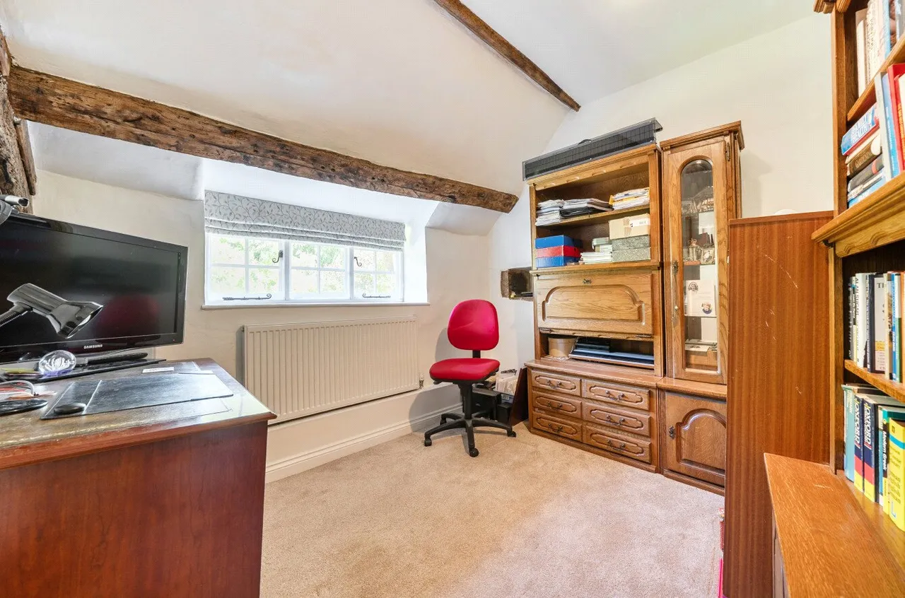 Lower Vellow, Williton, TA4, photo 24