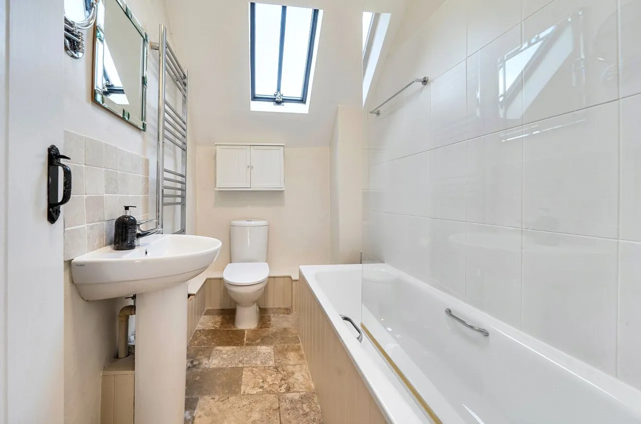 Lower Vellow, Williton, TA4, photo 23