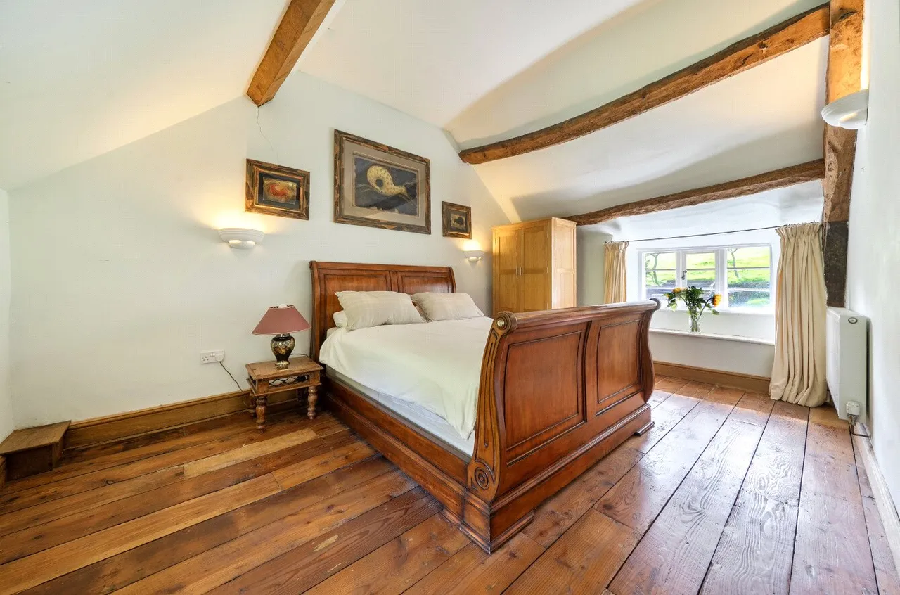 Lower Vellow, Williton, TA4, photo 15