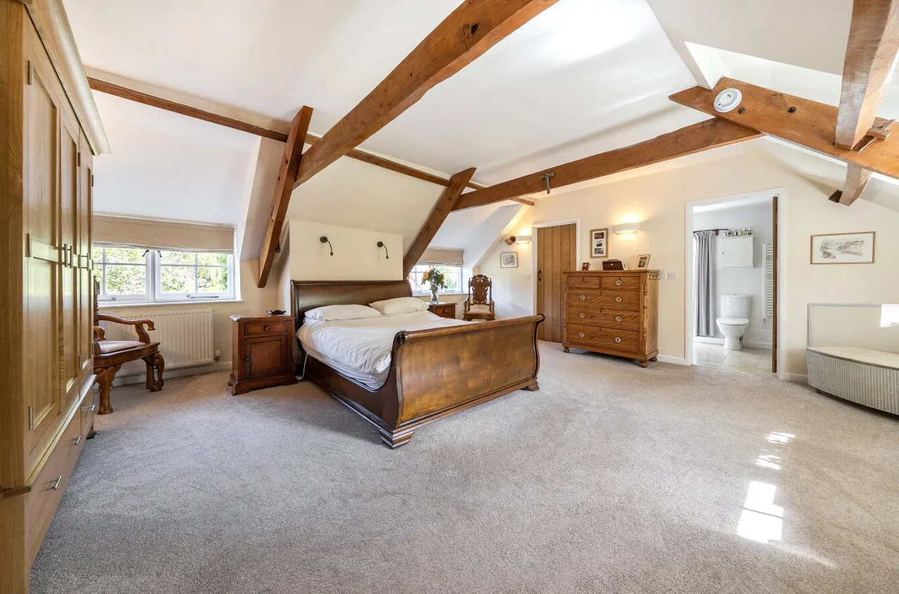 Lower Vellow, Williton, TA4, photo 19