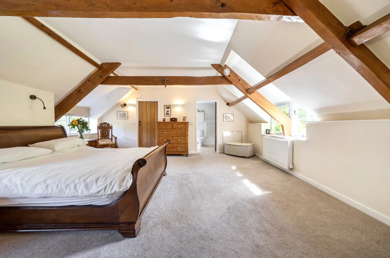 Lower Vellow, Williton, TA4, photo 18