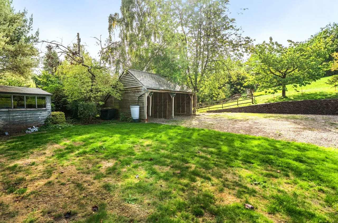 Lower Vellow, Williton, TA4, photo 28